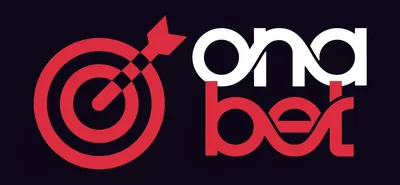 Onabet logo