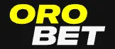 Orobet logo