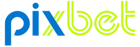 Pixbet logo