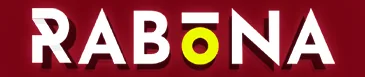 Rabona logo