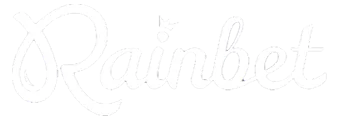 Rainbet logo
