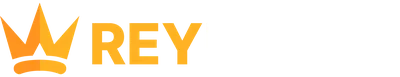 ReyLucky logo
