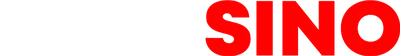 Ricosino logo