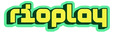 RioPlay logo