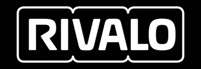 Rivalo logo