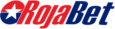 Rojabet logo