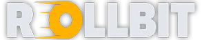 Rollbit logo
