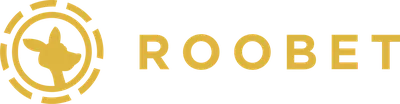 Roobet logo