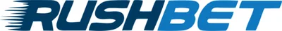 Rushbet logo