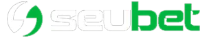 SeuBet logo