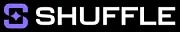 Shuffle logo