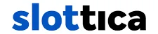 Slottica logo