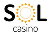 Sol Casino logo