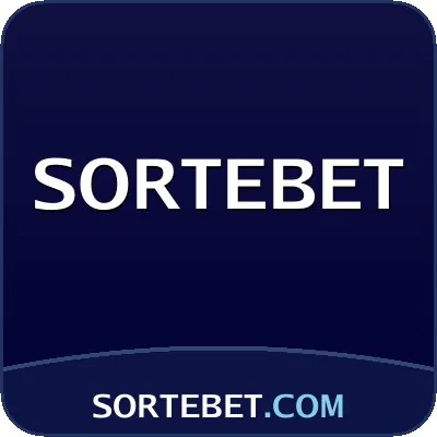 SorteBet logo