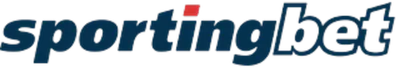 Sportingbet logo