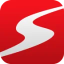 Sportiumbet logo