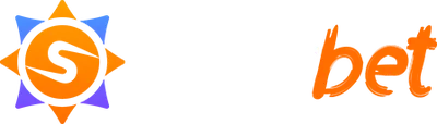 Starzbet logo