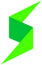 Strendus logo