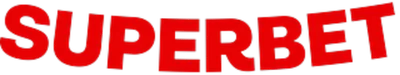 Superbet logo