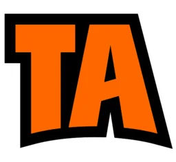 Te Apuesto logo