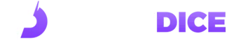 TrustDice logo