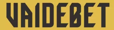 Vai de Bet logo