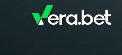 Vera Bet logo