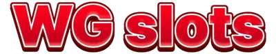 WG Slots logo
