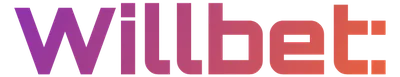 WillBet logo