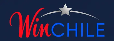 Winchile logo