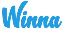Winna logo