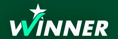 Winner logo