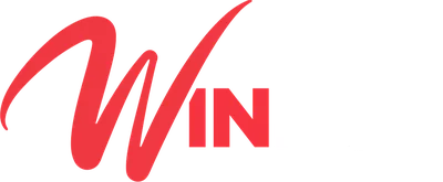 Winpot logo