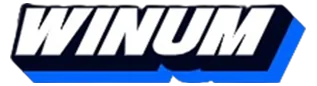 Winum logo