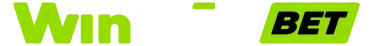 WinWin logo