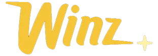 Winz.io logo