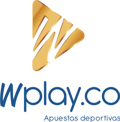 Wplay logo