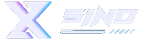 XSINO logo