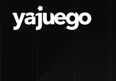 Yajuego logo