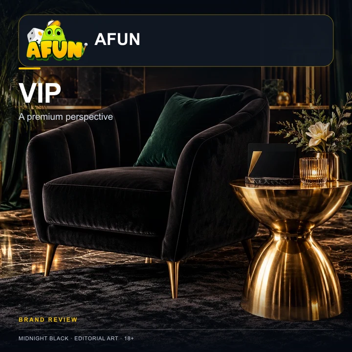 Programa de fidelidad y promociones de AFUN.