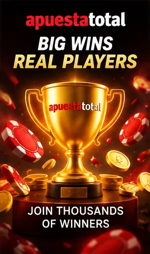 Promoción de Apuesta Total. Ilustración, no captura del sitio.