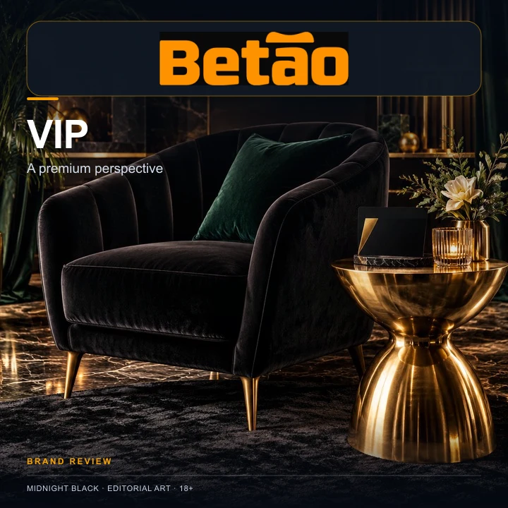 Programa de fidelidade e promoções de Betão.