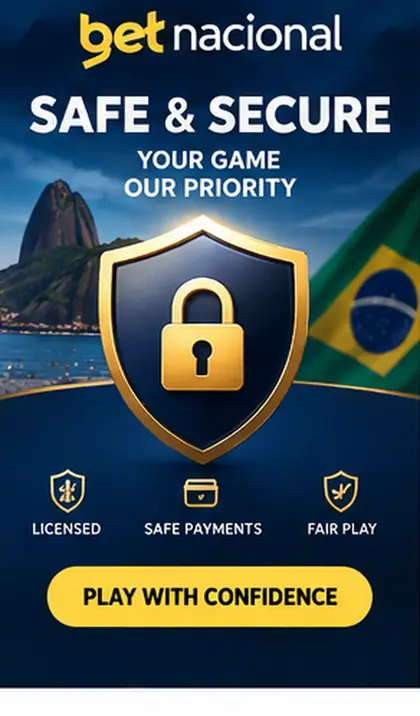 Promoção de Betnacional. Ilustração, não captura do site.