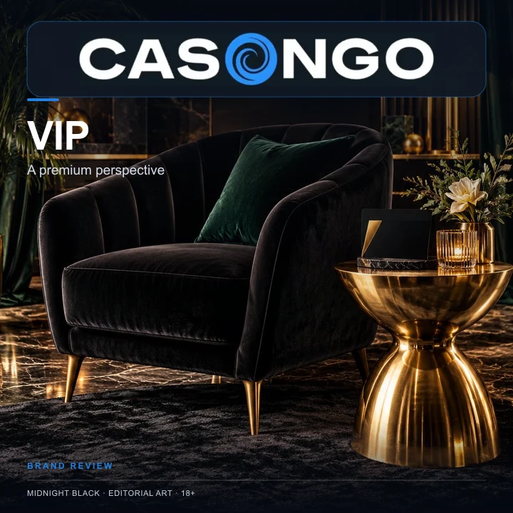 Programa de fidelidad y promociones de Casongo.