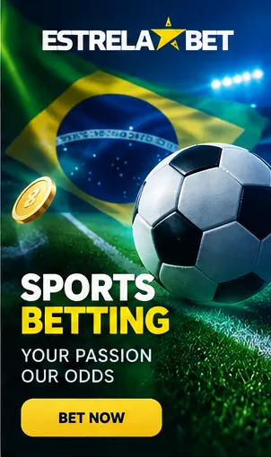 Estrela Bet também aceita apostas esportivas; o bônus de cassino e o de esportes costumam ser diferentes.