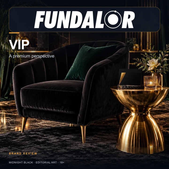 Programa de fidelidad y promociones de Fundalor.