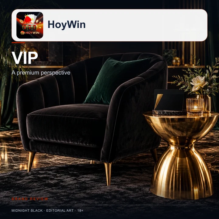 Programa de fidelidad y promociones de HoyWin.