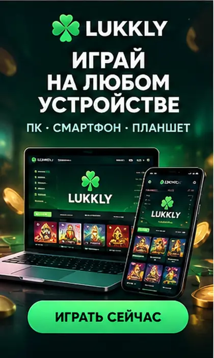 Lukkly en el celular: funciona desde el navegador, la app es opcional.