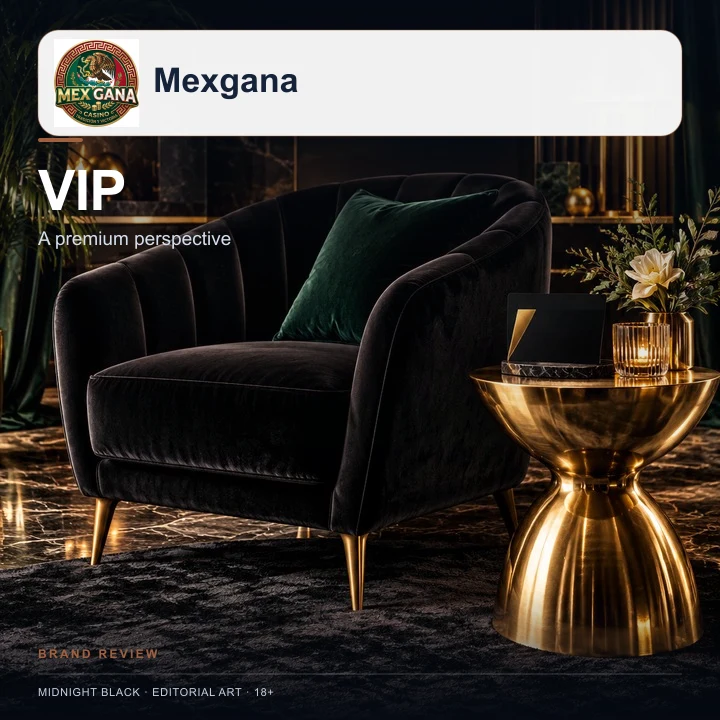 Programa de fidelidad y promociones de MexGana.