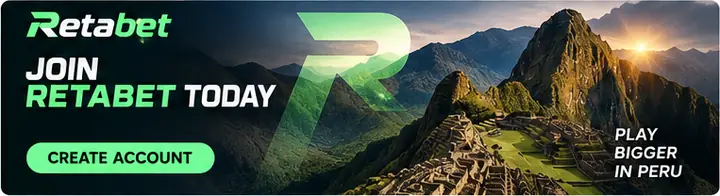 Promoción de Retabet. Ilustración, no captura del sitio.